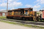 FLNX 6955